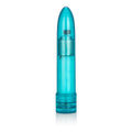 "Mini Pearlessence Vibe - Teal SE0543212"