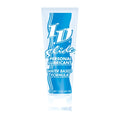 "Glide 12ml Tubes - Case of 500 ID-GLT-12"