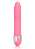 "Shanes Worlds Sorority Party Vibe Nooner - Pink SE0536102"