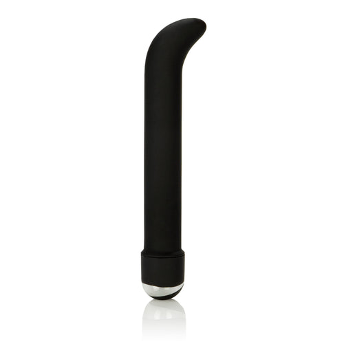 "7 Function Classic Chic Standard G - Black SE0499603"