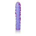 "Junior Dong - Purple SE0280102"