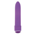 "7 Function Classic Chic - Mini Vibe - Purple SE0499233"
