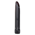 "Dual Action Infrared Massager SE0035033"