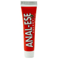 "Anal-Ese - 0.5 Oz. - Soft Packaging NW0300-3"