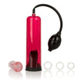 "Nick Manning Masturstroke Masturbation Kit SE1028003"
