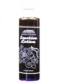 "Emotion Lotion - Blueberry - 4 Fl. Oz. PP231-4"
