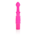 "Silicone Butterfly Kiss - Pink SE0782603"