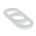 "Dr. Joel Kaplan Pump Erection Enhancer - Clear SE5652002"