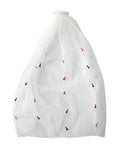 "Naughty Veil KG-NVS35"