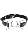 "Fetish Fantasy Extreme Spider Gag PD3630-00"