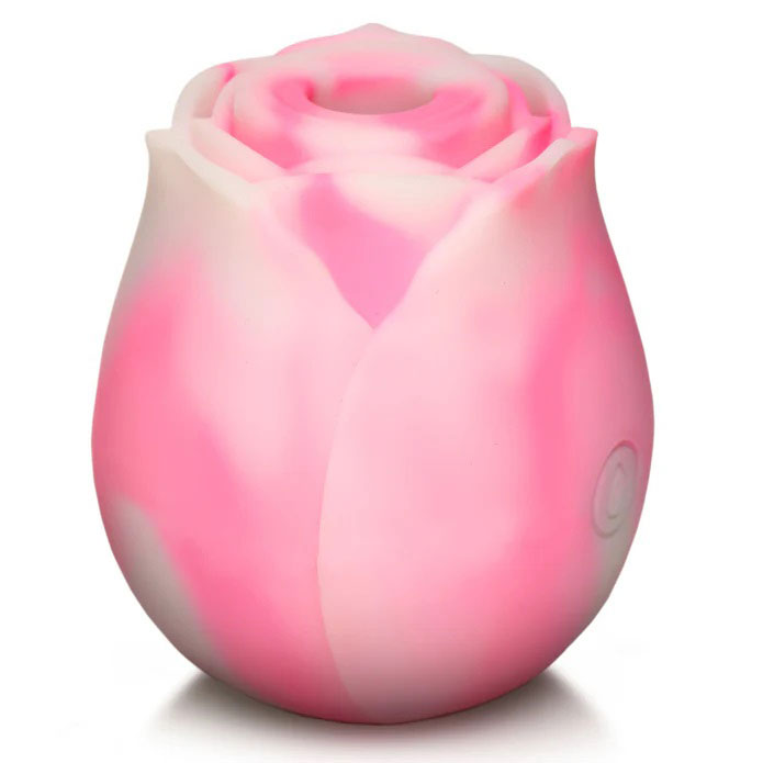"Bl the Rose Lovers Gift Box - Pink Swirl BL-AH757"