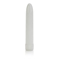 "Classic Slender - White SE0526092"