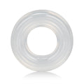 "Premium Silicone Ring - Large SE1434302"