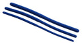 "Invasion Silicone Urethral Sound Trainer Set MS-AE720"