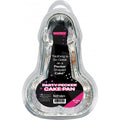 "Peter Party Cake Pan 2 Pack - Medium HTP2246"