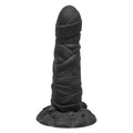 "Monster Dong the Mummy - Black SE5504073"