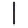 "Dr. Joel Kaplan Premium Prostate Massager - Black SE5642102"