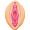 "Pussy Bites HTP2916"