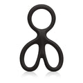 "Silicone Ball Spreader SE1426032"