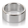 "Alloy Metallic Ring - Medium SE1370102"