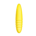 "Sorbet Mellow Yellow NW3290"