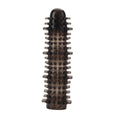 "Dr. Joel Kaplan - Adjustable Extension With Added Girth - Smoke SE5624032"