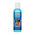 "Razzels Warming Lubricant - Tropical Teeze - 2 Oz. Bottle CF-RTT-02"