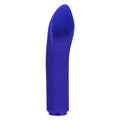 "RavenFlutter - Purple SE2801173"