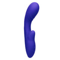 "Rumbler Rumble G - Purple SE4375603"