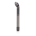 "Dr. Joels Prostate Massager SE5642032"