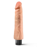 "Real Feel Lifelike Toyz No. 10 - Light PD1370-21"