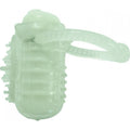 "Tongue Dinger - Night Stroker HTP2192"