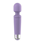 "Mini Halo Lilac TMN-MH-3137"