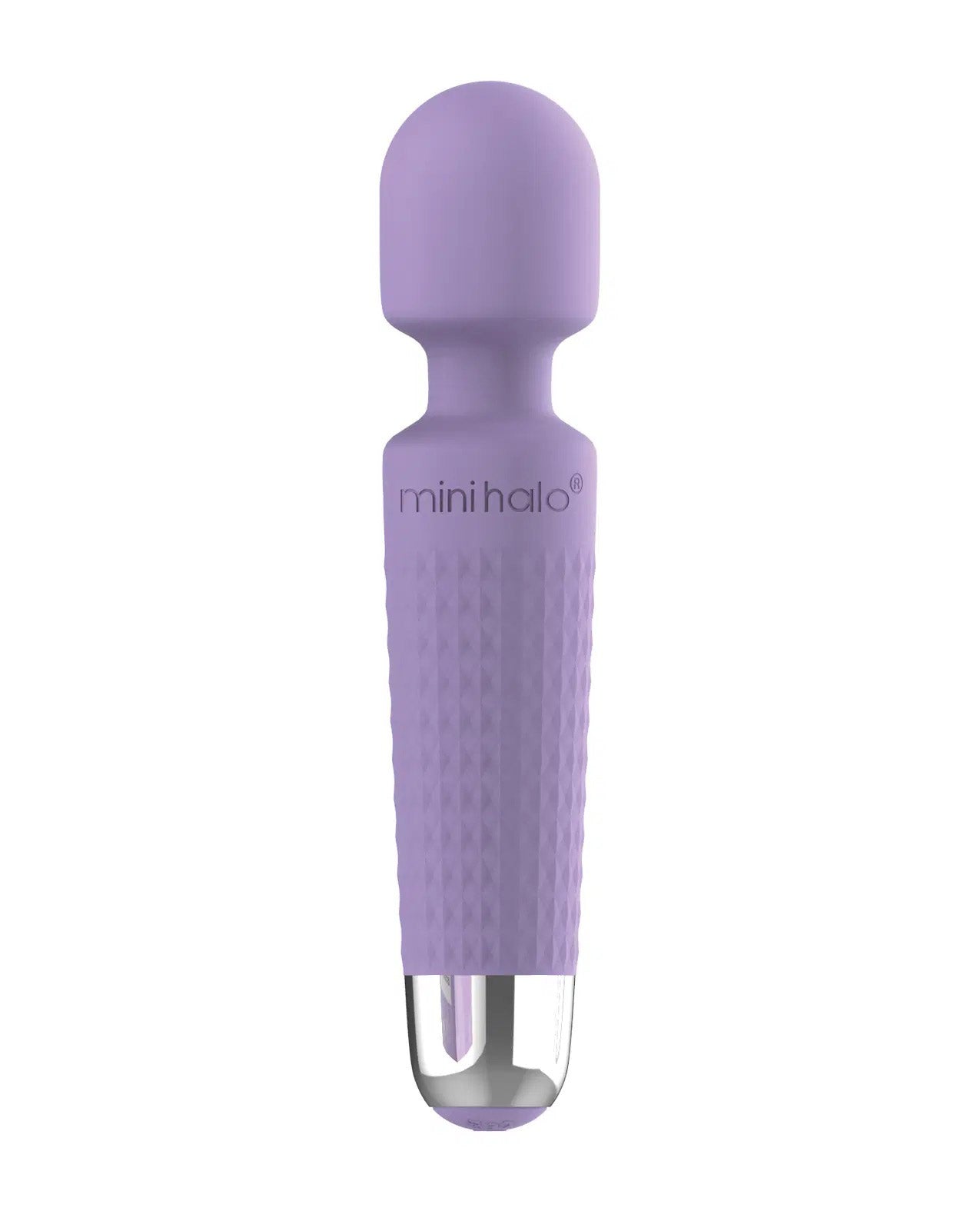 "Mini Halo Lilac TMN-MH-3137"