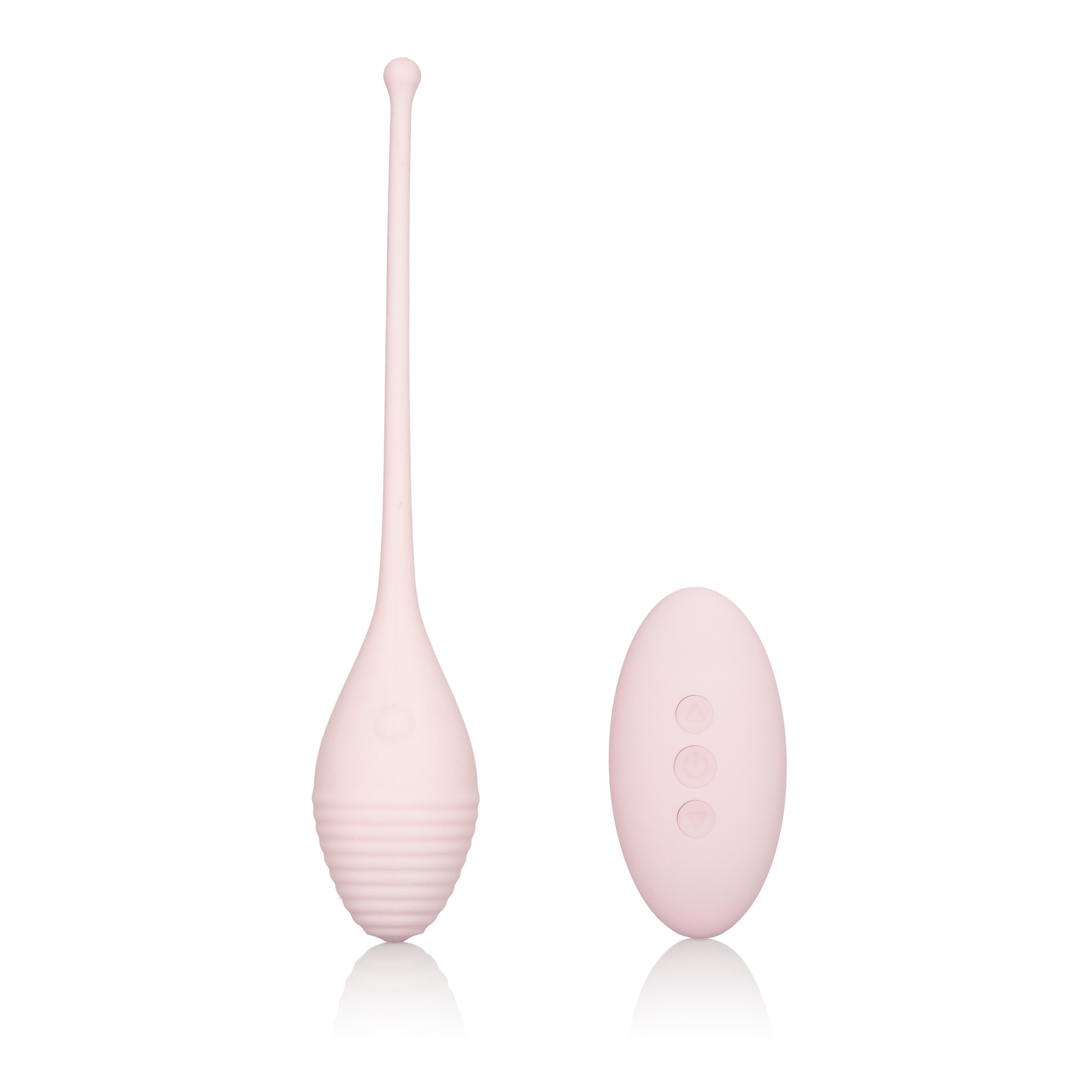 "Inspire Vibrating Remote Kegel Exerciser SE4807503"