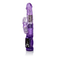 "Petite Jack Rabbit - Purple SE0610402"
