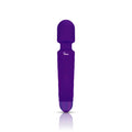 "Tempest Wand Massager - Violet VB-66104"