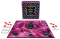 "Fantasy Affairs KG-BGR156"