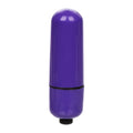 "Foil Pack 3-Speed Bullet - Purple SE8000601"