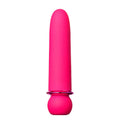 "Jaguar Fiercely Powerful - Pink MTMA24-01-PINK"