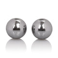 "Silver Balls in Presentation Box SE1305053"