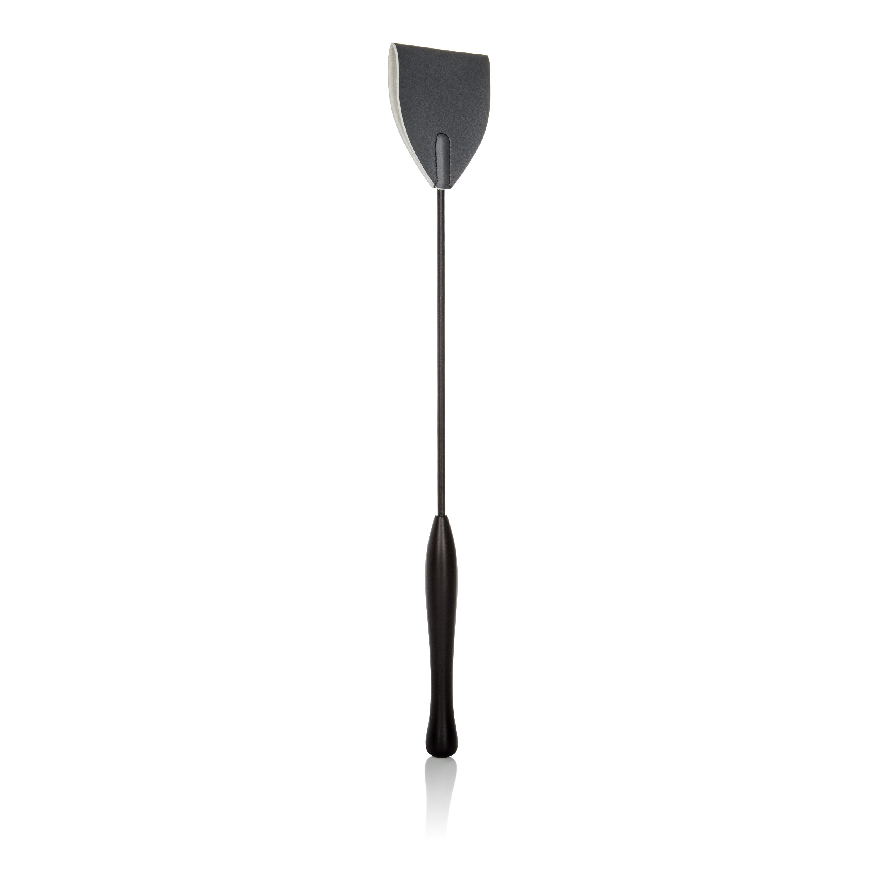 "First Time Fetish Riding Crop SE0004901"