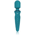 "Fierce Wand Massager - Ocean VB-75002"