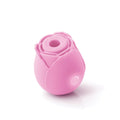 "Inya - the Rose - Pink NSN-0554-64"