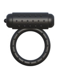 "Fantasy C-Ringz the Wingman - Black PD5924-23"