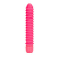 "Shanes World Sorority Screw Vibe - Pink SE0536702"