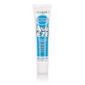 "Anal-Eze Tube 1 1/2 Oz SE2200001"