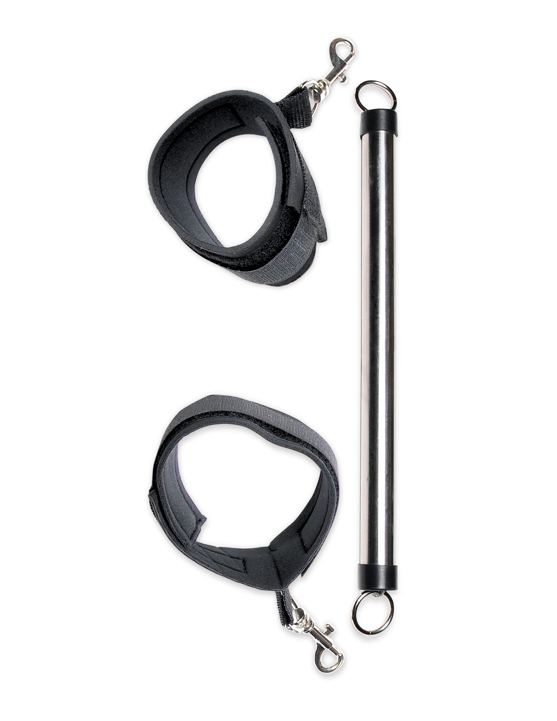 "Fetish Fantasy Series Limited Edition Spreader Bar PD4424-00"