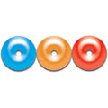 "Liquored Up Gummy Pecker Rings HTP2866"