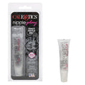 "Nipple Play Erect Nipple Gel - Mint SE2249002"